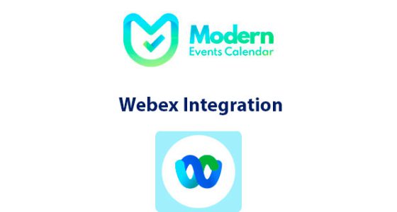 MEC – Webex Integration