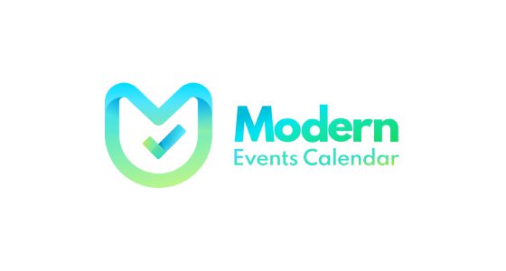 MEC – Advanced Importer Addon