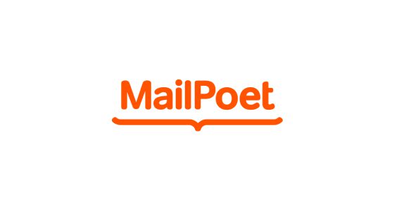 MailPoet Premium for WordPress