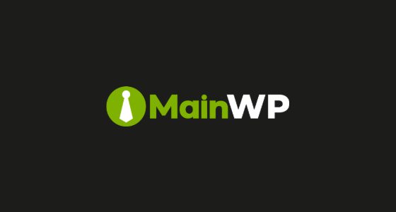 MainWP SSL Monitor Extension
