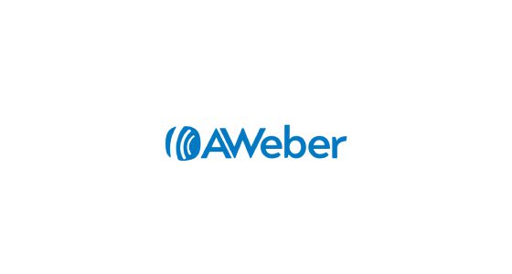 MemberPress AWeber