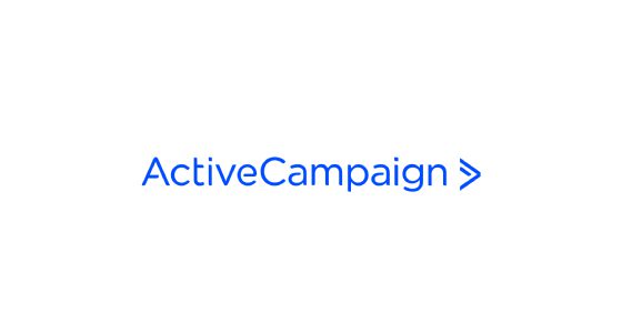 MemberPress ActiveCampaign (Lists Version)