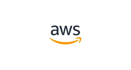 MemberPress Amazon Web Services
