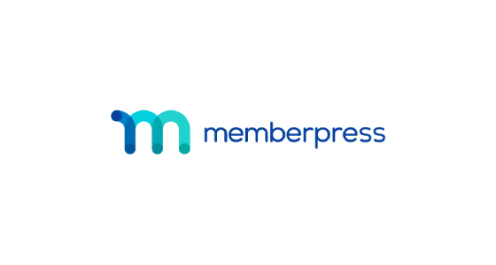 MemberPress Plus WordPress Plugin