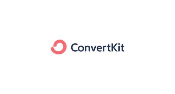 MemberPress ConvertKit