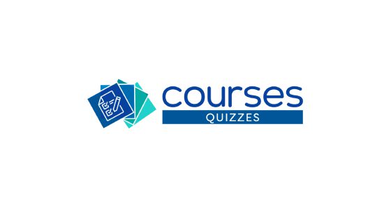 MemberPress Course Quizzes
