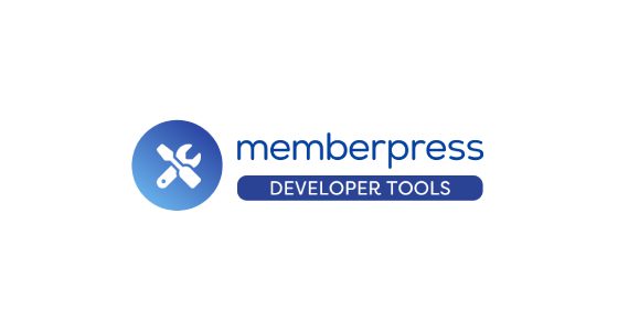 MemberPress Developer Tools