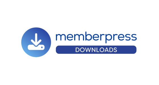 MemberPress Downloads