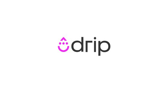 MemberPress Drip – Tags Version