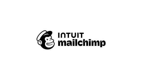 MemberPress MailChimp
