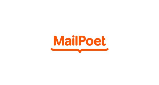 MemberPress MailPoet