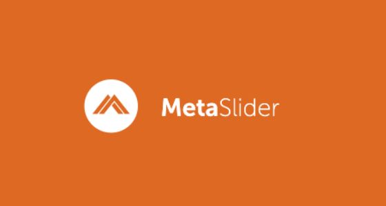 Meta Slider Pro