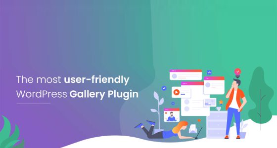 Modula Pro – Best WordPress Image Gallery