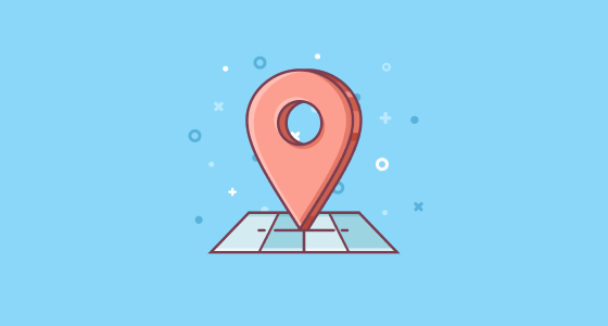 MotoPress Google Maps