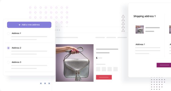 Multiple Addresses for WooCommerce Pro By ThemeHigh