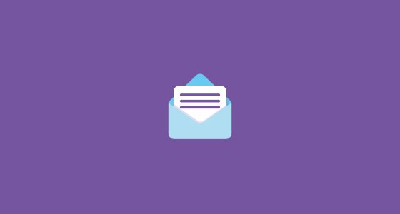 Newsletter – WooCommerce