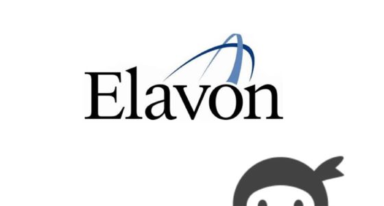Ninja Forms Elavon