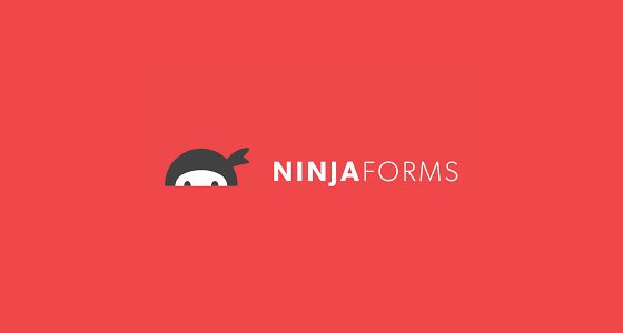 Ninja Forms Webhooks