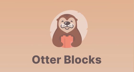 Otter Blocks Pro
