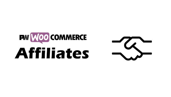 PW WooCommerce Affiliates Pro