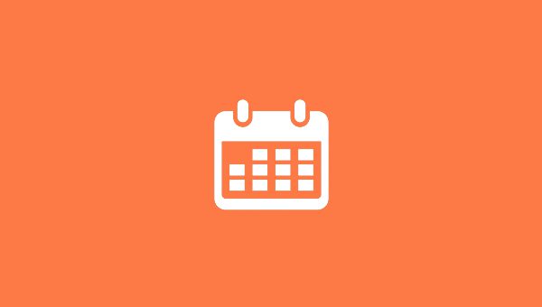 Paid Member Subscriptions Fixed Period Membership