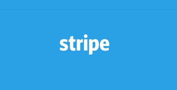 Paid Member Subscriptions Stripe