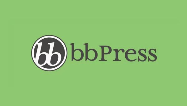 Paid Member Subscriptions bbPress