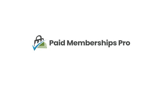 Paid Memberships Pro – Require Strong Passwords