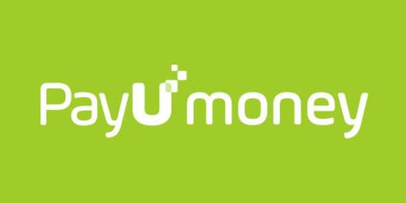 Give – PayUmoney