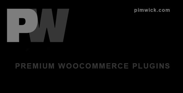 PW WooCommerce BOGO Pro