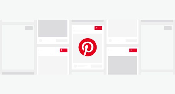 Pinterest for WooCommerce