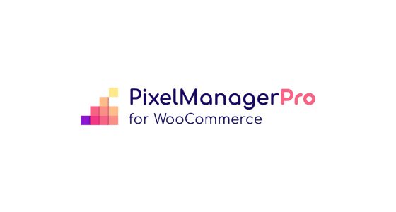Pixel Manager Pro for WooCommerce
