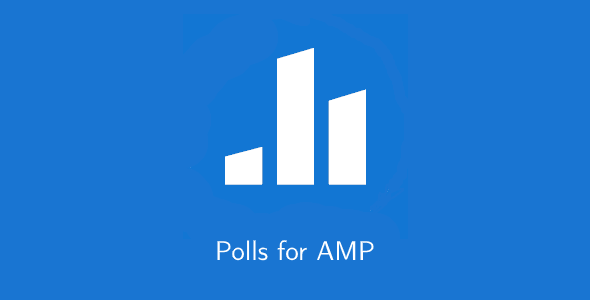 Polls for AMP
