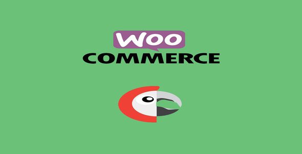 Polylang for WooCommerce