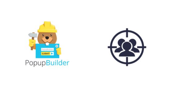 Popup Builder Advanced Targeting