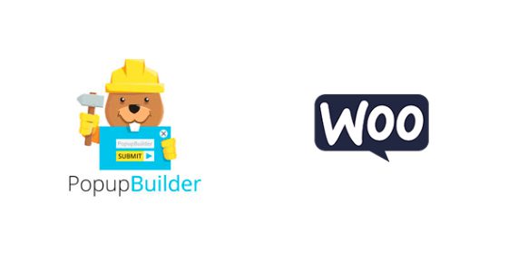 Popup Builder WooCommerce Extension