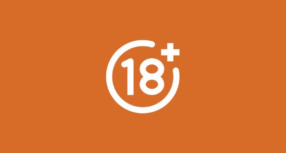 Popup Maker – Age Verification Modals