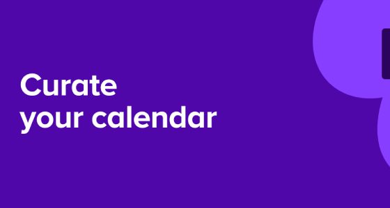 Product Availability Slots for WooCommerce