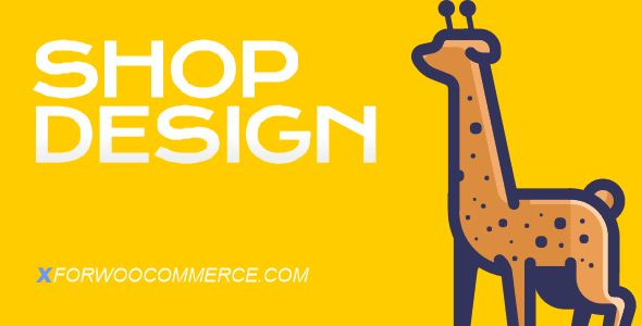 Product Loops for WooCommerce