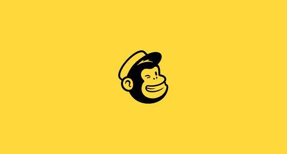 Profile Builder MailChimp