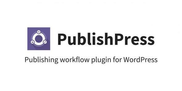 PublishPress Planner Pro