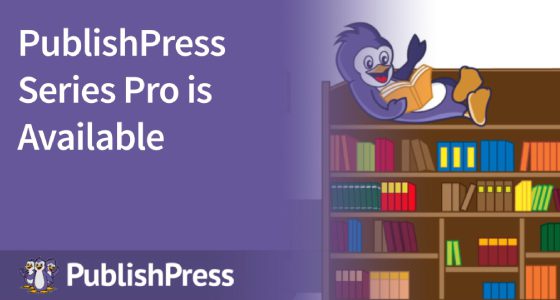 PublishPress Pro