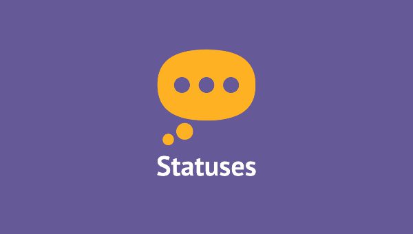 PublishPress Statuses Pro