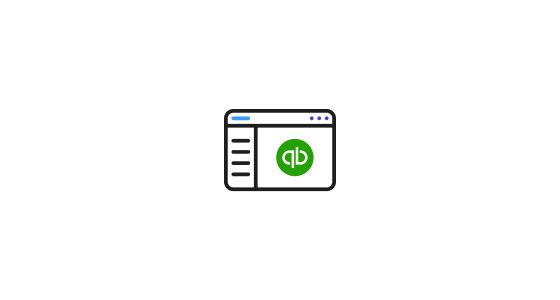 Quickbooks Connector for WooCommerce