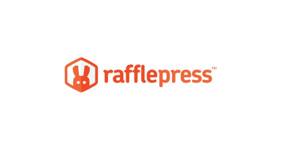 Rafflepress – The Best WordPress Giveaway Plugin