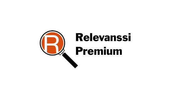 Relevanssi Premium – The WordPress Search Plugin You Need