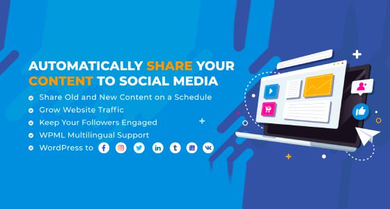 Revive Old Posts Pro Add-on