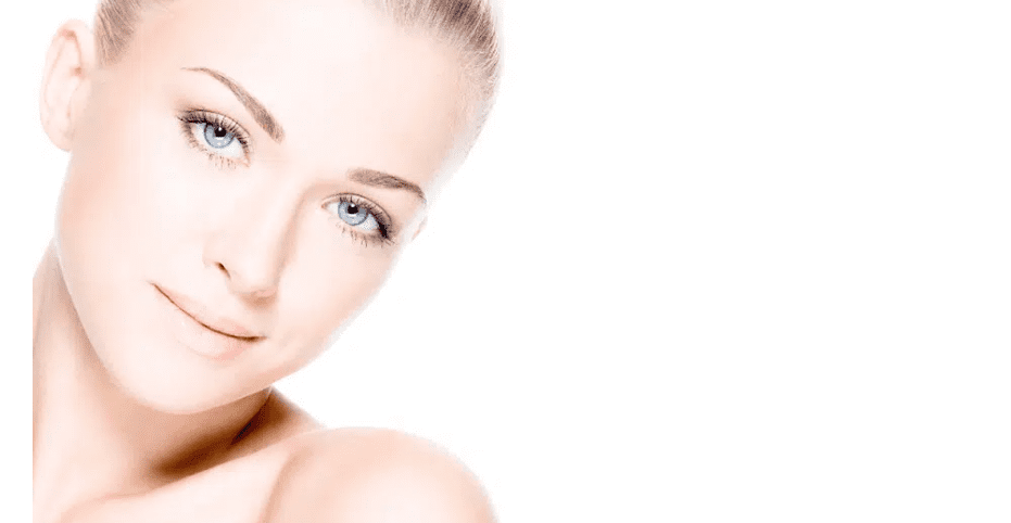 Salon WordPress Theme