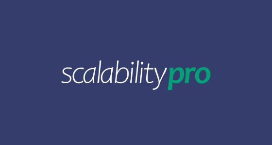 Scalability Pro – WordPress Plugin
