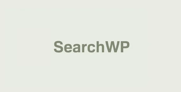 SearchWP Related Content